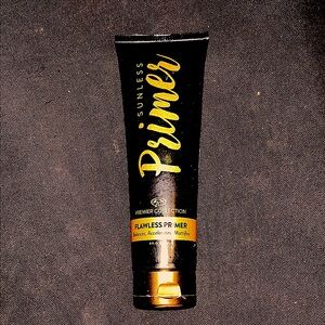 Premier Collection Sunless Primer8 fl oz (237 mL)